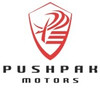 PushPak Motors